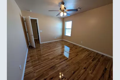 1094 W Jamaica Hope Way, San Tan Valley, AZ 85143 - Photo 29