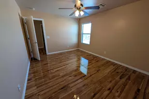 1094 W Jamaica Hope Way, San Tan Valley, AZ 85143 - Photo 29