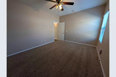1094 W Jamaica Hope Way, San Tan Valley, AZ 85143 - Photo 13