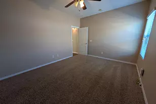 1094 W Jamaica Hope Way, San Tan Valley, AZ 85143 - Photo 13