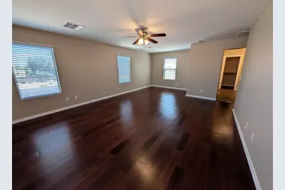 1094 W Jamaica Hope Way, San Tan Valley, AZ 85143 - Photo 23