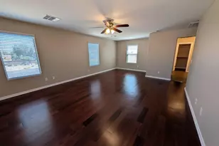 1094 W Jamaica Hope Way, San Tan Valley, AZ 85143 - Photo 23