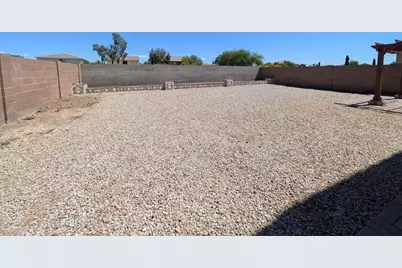 1094 W Jamaica Hope Way, San Tan Valley, AZ 85143 - Photo 33