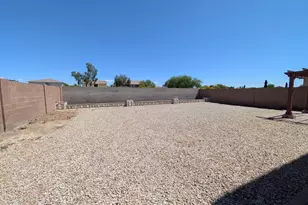 1094 W Jamaica Hope Way, San Tan Valley, AZ 85143 - Photo 33