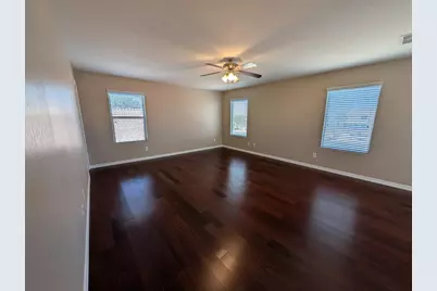 1094 W Jamaica Hope Way, San Tan Valley, AZ 85143 - Photo 17