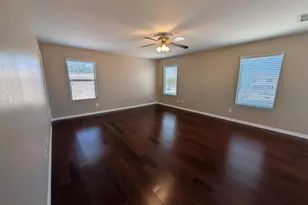 1094 W Jamaica Hope Way, San Tan Valley, AZ 85143 - Photo 17