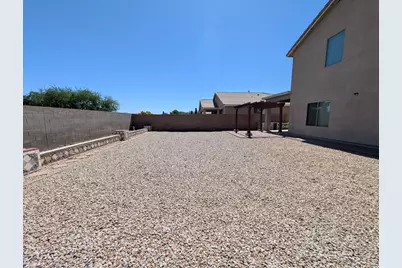 1094 W Jamaica Hope Way, San Tan Valley, AZ 85143 - Photo 41
