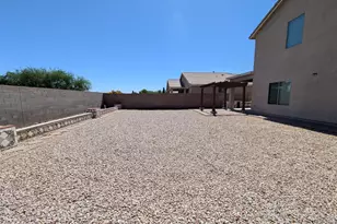 1094 W Jamaica Hope Way, San Tan Valley, AZ 85143 - Photo 41