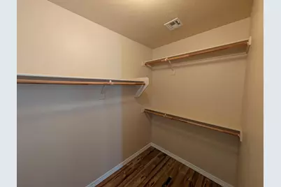 1094 W Jamaica Hope Way, San Tan Valley, AZ 85143 - Photo 25