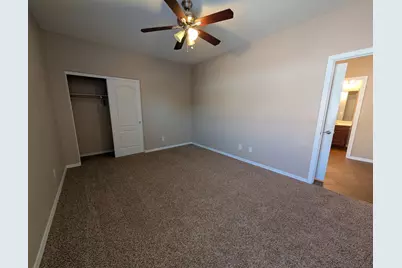 1094 W Jamaica Hope Way, San Tan Valley, AZ 85143 - Photo 11