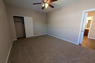 1094 W Jamaica Hope Way, San Tan Valley, AZ 85143 - Photo 11