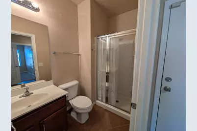 1094 W Jamaica Hope Way, San Tan Valley, AZ 85143 - Photo 9