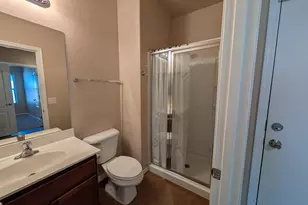 1094 W Jamaica Hope Way, San Tan Valley, AZ 85143 - Photo 9