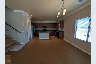1094 W Jamaica Hope Way, San Tan Valley, AZ 85143 - Photo 3