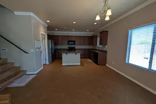 1094 W Jamaica Hope Way, San Tan Valley, AZ 85143 - Photo 3