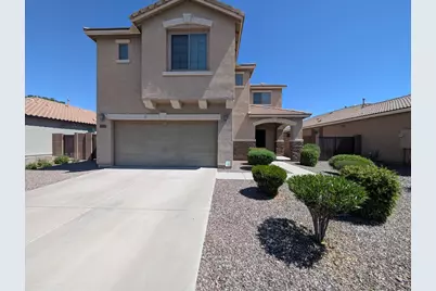 1094 W Jamaica Hope Way, San Tan Valley, AZ 85143 - Photo 1