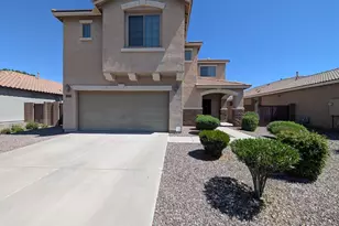 1094 W Jamaica Hope Way, San Tan Valley, AZ 85143 - Photo 1