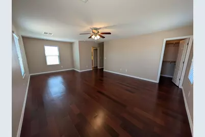 1094 W Jamaica Hope Way, San Tan Valley, AZ 85143 - Photo 39