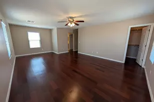 1094 W Jamaica Hope Way, San Tan Valley, AZ 85143 - Photo 39