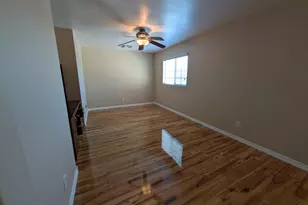 1094 W Jamaica Hope Way, San Tan Valley, AZ 85143 - Photo 15