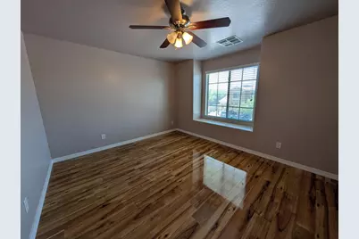 1094 W Jamaica Hope Way, San Tan Valley, AZ 85143 - Photo 35