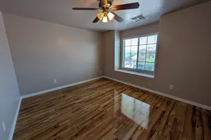 1094 W Jamaica Hope Way, San Tan Valley, AZ 85143 - Photo 35