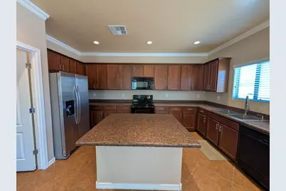 1094 W Jamaica Hope Way, San Tan Valley, AZ 85143 - Photo 5