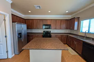 1094 W Jamaica Hope Way, San Tan Valley, AZ 85143 - Photo 5