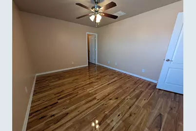 1094 W Jamaica Hope Way, San Tan Valley, AZ 85143 - Photo 19