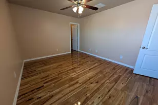 1094 W Jamaica Hope Way, San Tan Valley, AZ 85143 - Photo 19