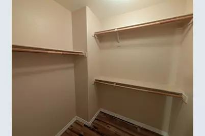 1094 W Jamaica Hope Way, San Tan Valley, AZ 85143 - Photo 21