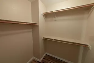 1094 W Jamaica Hope Way, San Tan Valley, AZ 85143 - Photo 21