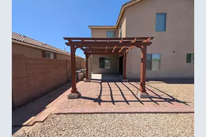 1094 W Jamaica Hope Way, San Tan Valley, AZ 85143 - Photo 31