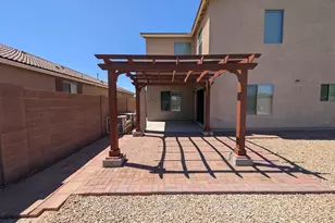 1094 W Jamaica Hope Way, San Tan Valley, AZ 85143 - Photo 31