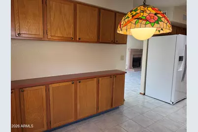 15010 N 50th Street, Scottsdale, AZ 85254 - Photo 13