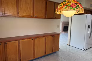 15010 N 50th St, Scottsdale, AZ 85254 - Photo 13