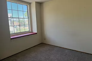 15010 N 50th St, Scottsdale, AZ 85254 - Photo 19