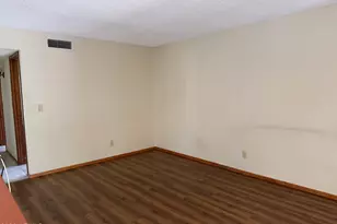 15010 N 50th St, Scottsdale, AZ 85254 - Photo 15