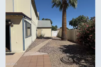 15010 N 50th Street, Scottsdale, AZ 85254 - Photo 7