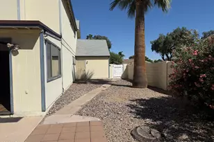 15010 N 50th St, Scottsdale, AZ 85254 - Photo 7