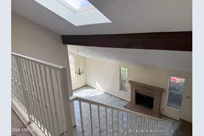 15010 N 50th Street, Scottsdale, AZ 85254 - Photo 9