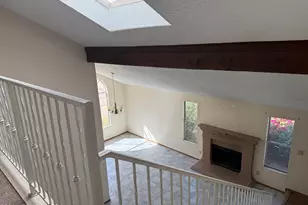 15010 N 50th St, Scottsdale, AZ 85254 - Photo 9