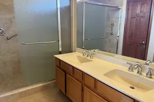 15010 N 50th St, Scottsdale, AZ 85254 - Photo 17