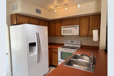 15010 N 50th Street, Scottsdale, AZ 85254 - Photo 11