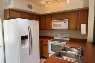 15010 N 50th St, Scottsdale, AZ 85254 - Photo 11