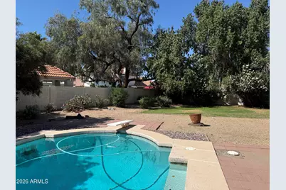 15010 N 50th Street, Scottsdale, AZ 85254 - Photo 5