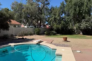 15010 N 50th St, Scottsdale, AZ 85254 - Photo 5