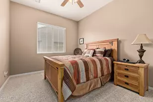 5239 S Amethyst Pl, Chandler, AZ 85249 - Photo 27