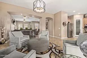 5239 S Amethyst Pl, Chandler, AZ 85249 - Photo 9