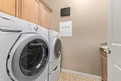 5239 S Amethyst Place, Chandler, AZ 85249 - Photo 29